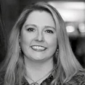 Meet your Posher, Chelsi